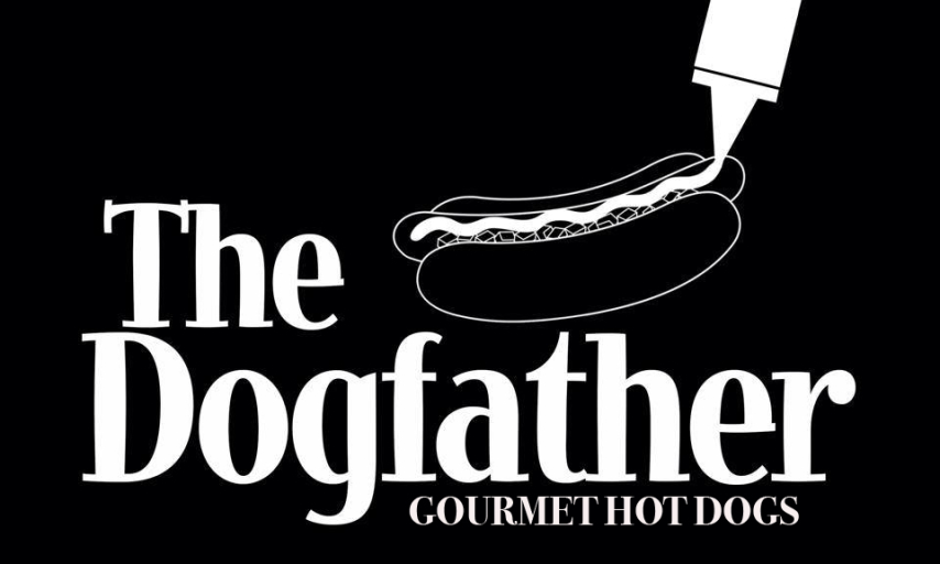 Call/Text 918-888-5353 <> bookus@dogfathertulsa.com